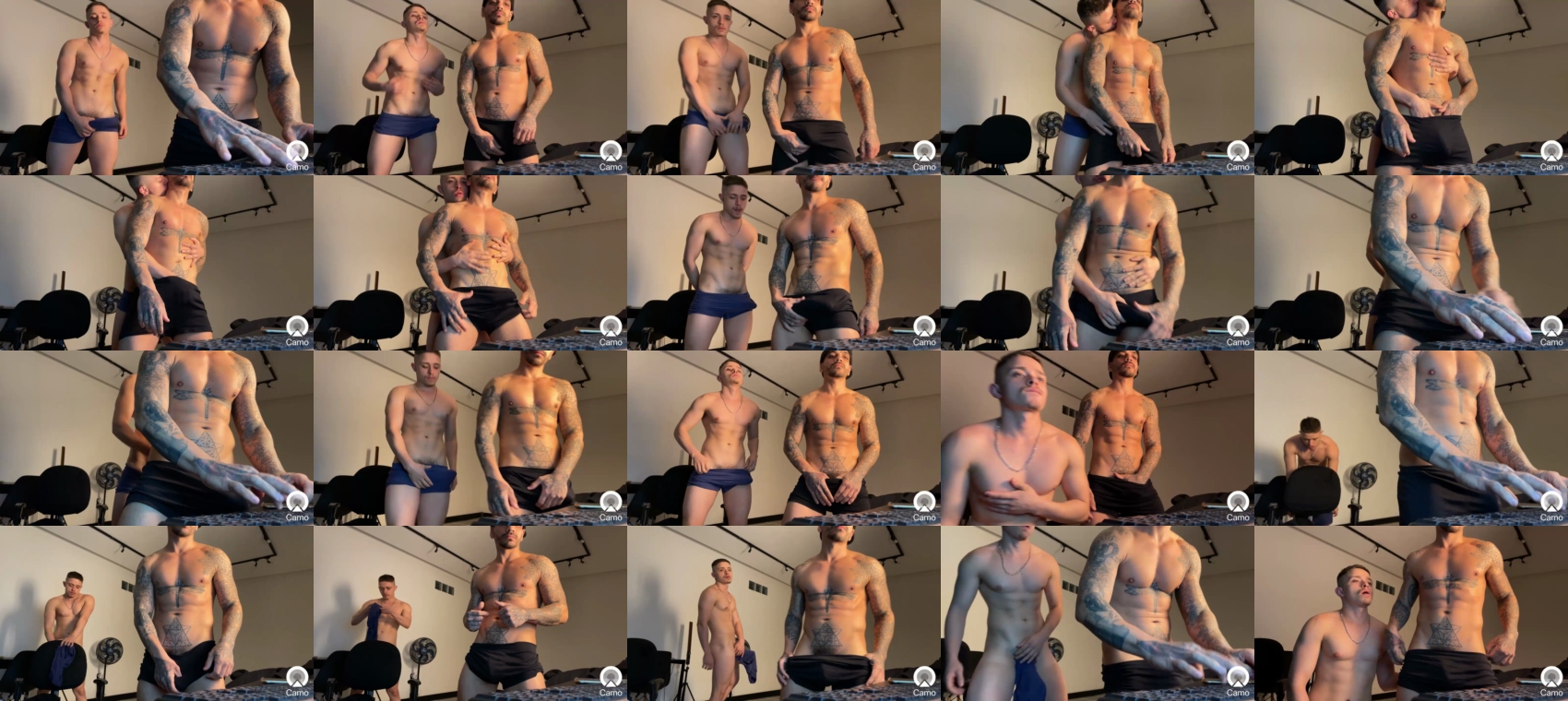 camboystoy  13-08-2022